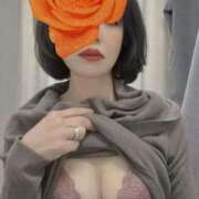 ヒメ日記 2026/02/20 15:08 投稿 仁美（ひとみ） PLUS十三店