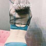 ヒメ日記 2026/02/21 11:47 投稿 仁美（ひとみ） PLUS十三店