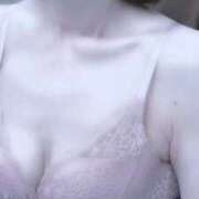 ヒメ日記 2026/02/23 00:08 投稿 仁美（ひとみ） PLUS十三店