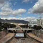 ヒメ日記 2026/02/26 09:01 投稿 仁美（ひとみ） PLUS十三店