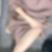 ヒメ日記 2026/02/27 01:58 投稿 仁美（ひとみ） PLUS十三店