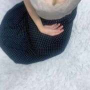 ヒメ日記 2026/02/27 12:58 投稿 仁美（ひとみ） PLUS十三店