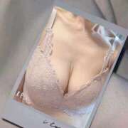 ヒメ日記 2026/02/27 15:28 投稿 仁美（ひとみ） PLUS十三店