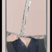 ヒメ日記 2026/02/28 10:08 投稿 仁美（ひとみ） PLUS十三店