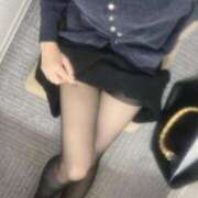 仁美（ひとみ） 月曜日お礼 PLUS十三店