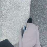 仁美（ひとみ） 出勤中 PLUS十三店