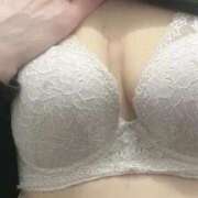 ヒメ日記 2026/03/04 17:22 投稿 仁美（ひとみ） PLUS十三店