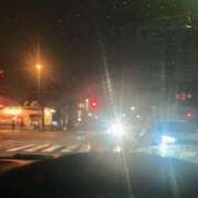 ヒメ日記 2026/03/06 22:28 投稿 仁美（ひとみ） PLUS十三店