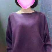 ヒメ日記 2026/03/07 06:18 投稿 仁美（ひとみ） PLUS十三店