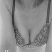 ヒメ日記 2026/03/07 17:48 投稿 仁美（ひとみ） PLUS十三店