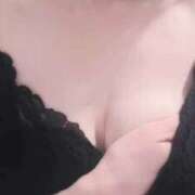 ヒメ日記 2026/03/11 09:38 投稿 仁美（ひとみ） PLUS十三店