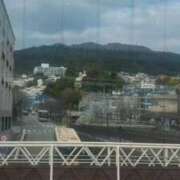 ヒメ日記 2026/03/15 13:08 投稿 仁美（ひとみ） PLUS十三店