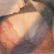 ヒメ日記 2026/03/18 08:26 投稿 仁美（ひとみ） PLUS十三店