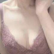 ヒメ日記 2026/04/02 23:42 投稿 仁美（ひとみ） PLUS十三店