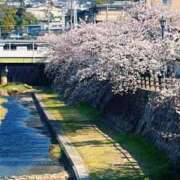 ヒメ日記 2026/04/03 09:38 投稿 仁美（ひとみ） PLUS十三店