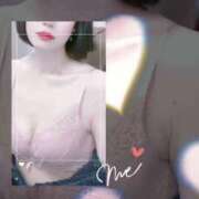 ヒメ日記 2026/04/06 11:26 投稿 仁美（ひとみ） PLUS十三店