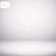 ヒメ日記 2026/04/08 23:18 投稿 仁美（ひとみ） PLUS十三店