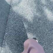 ヒメ日記 2026/04/09 09:53 投稿 仁美（ひとみ） PLUS十三店