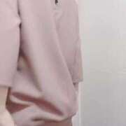 ヒメ日記 2026/04/09 12:58 投稿 仁美（ひとみ） PLUS十三店