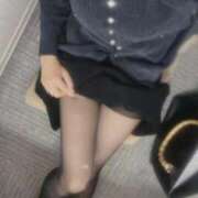 ヒメ日記 2026/04/10 13:28 投稿 仁美（ひとみ） PLUS十三店