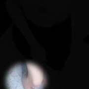 ヒメ日記 2026/04/12 14:28 投稿 仁美（ひとみ） PLUS十三店