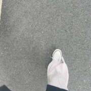 ヒメ日記 2026/04/13 09:58 投稿 仁美（ひとみ） PLUS十三店