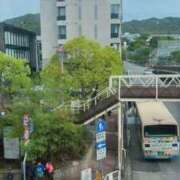 ヒメ日記 2026/04/19 09:18 投稿 仁美（ひとみ） PLUS十三店