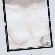 ヒメ日記 2026/04/19 16:10 投稿 仁美（ひとみ） PLUS十三店