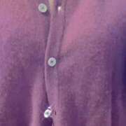 ヒメ日記 2026/04/22 06:18 投稿 仁美（ひとみ） PLUS十三店