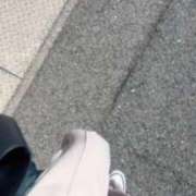 ヒメ日記 2026/05/14 09:28 投稿 仁美（ひとみ） PLUS十三店