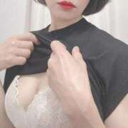 ヒメ日記 2026/05/27 07:03 投稿 仁美（ひとみ） PLUS十三店