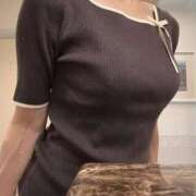 ヒメ日記 2026/06/01 09:49 投稿 仁美（ひとみ） PLUS十三店