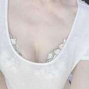 ヒメ日記 2026/06/12 14:19 投稿 仁美（ひとみ） PLUS十三店