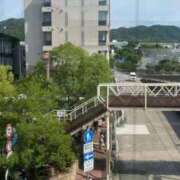 ヒメ日記 2026/06/13 09:18 投稿 仁美（ひとみ） PLUS十三店