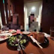 ヒメ日記 2026/06/13 23:28 投稿 仁美（ひとみ） PLUS十三店