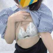 ヒメ日記 2026/06/17 13:18 投稿 仁美（ひとみ） PLUS十三店