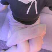 ヒメ日記 2026/07/30 14:22 投稿 仁美（ひとみ） PLUS十三店