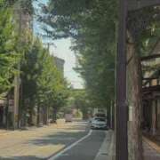 ヒメ日記 2026/08/13 11:18 投稿 仁美（ひとみ） PLUS十三店