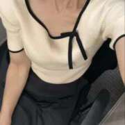 ヒメ日記 2026/09/15 15:55 投稿 仁美（ひとみ） PLUS十三店