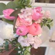 ヒメ日記 2026/09/30 11:09 投稿 仁美（ひとみ） PLUS十三店