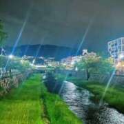 ヒメ日記 2026/10/04 23:20 投稿 仁美（ひとみ） PLUS十三店