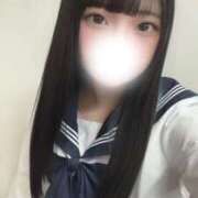 ヒメ日記 2025/02/01 00:58 投稿 のあ 舐めたくてグループ～君とサプライズ学園～越谷校