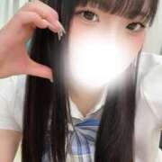 ヒメ日記 2025/02/07 13:08 投稿 のあ 舐めたくてグループ～君とサプライズ学園～越谷校