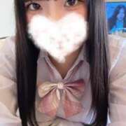 ヒメ日記 2025/02/07 15:18 投稿 のあ 舐めたくてグループ～君とサプライズ学園～越谷校