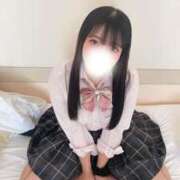 ヒメ日記 2025/02/07 16:48 投稿 のあ 舐めたくてグループ～君とサプライズ学園～越谷校