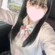 ヒメ日記 2025/02/07 20:08 投稿 のあ 舐めたくてグループ～君とサプライズ学園～越谷校