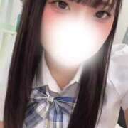 ヒメ日記 2025/02/09 13:08 投稿 のあ 舐めたくてグループ～君とサプライズ学園～越谷校