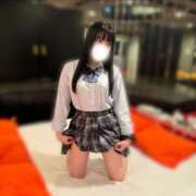 ヒメ日記 2025/02/09 15:18 投稿 のあ 舐めたくてグループ～君とサプライズ学園～越谷校