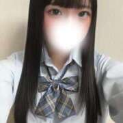 ヒメ日記 2025/02/09 20:18 投稿 のあ 舐めたくてグループ～君とサプライズ学園～越谷校