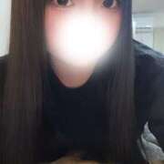 ヒメ日記 2025/02/10 13:48 投稿 のあ 舐めたくてグループ～君とサプライズ学園～越谷校